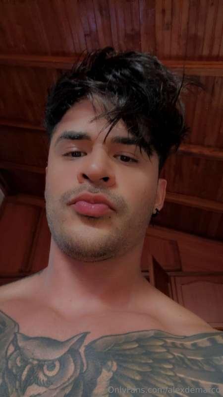 Hi☺️ make it hard 