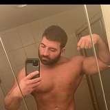 logannorthfree