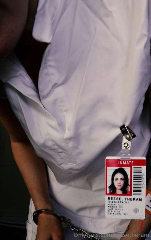 reesetheram image #1