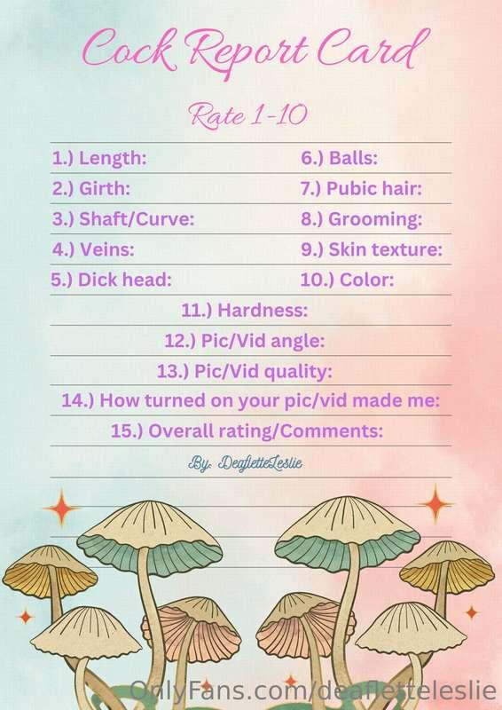I have created more categories to go into more detail on my ..