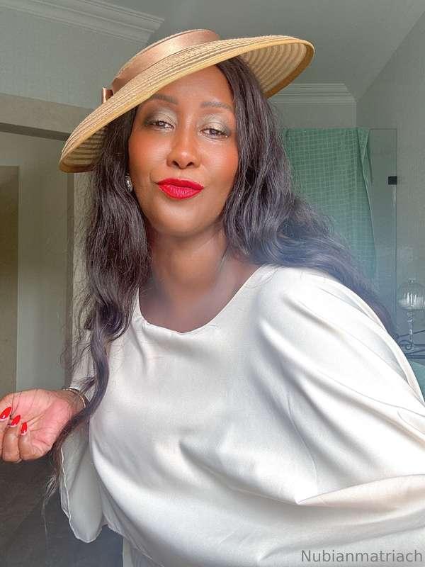 Queen 😍