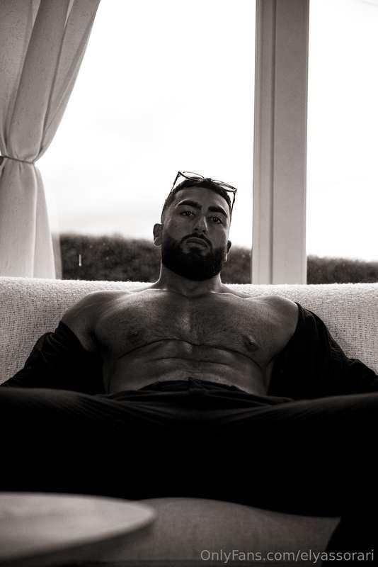 Can't find the remote? Look between the cushions...