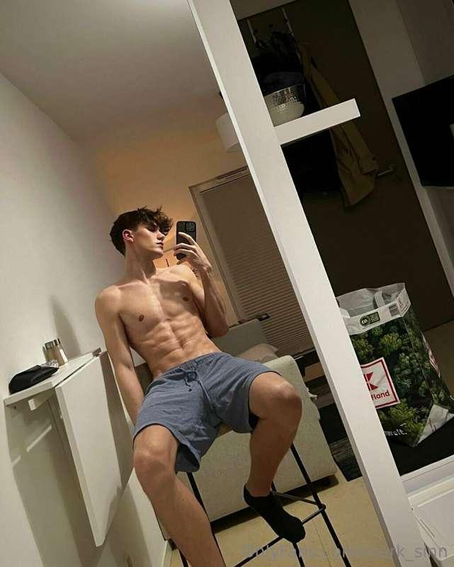 mark_sinn image #2