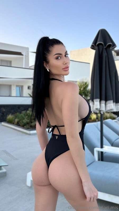 You know I'm good from every angle😈and you need to be a good..