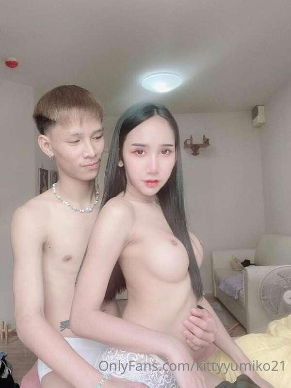 New content
