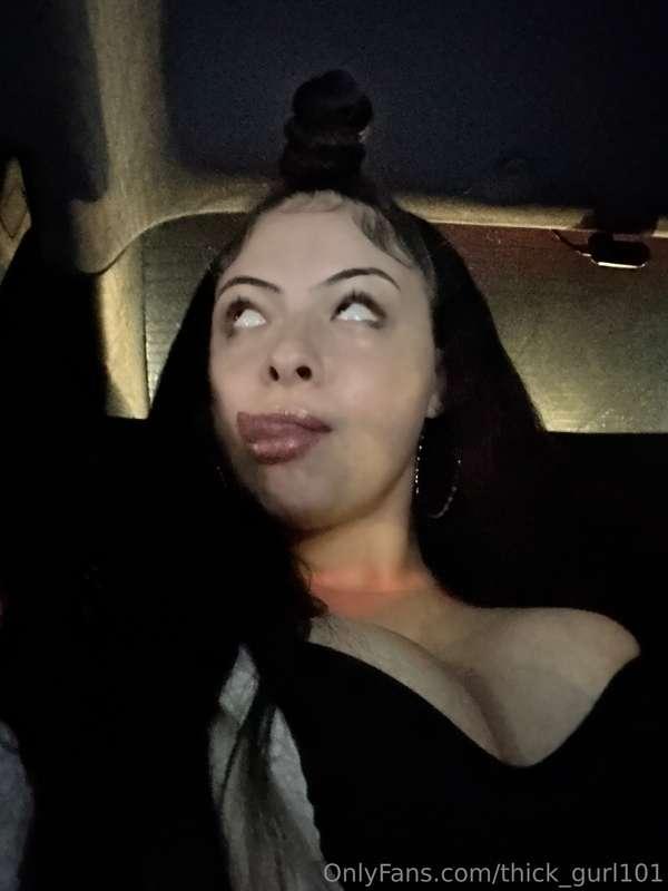 thick_gurl101 image #7