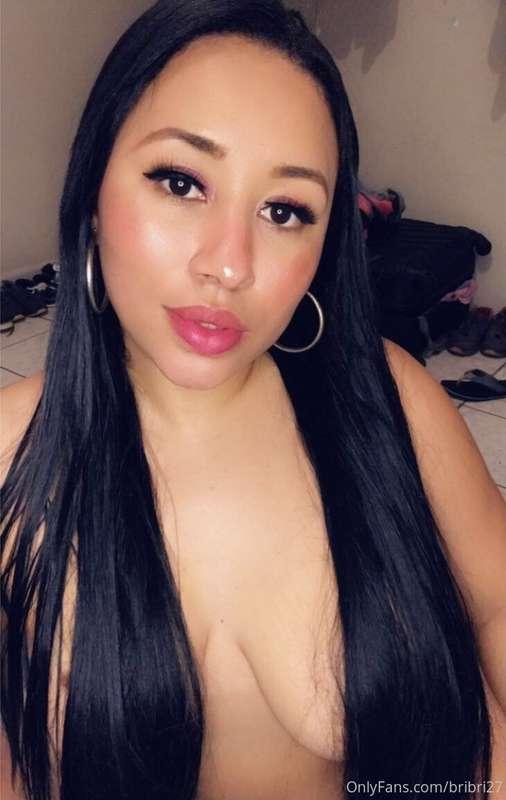 Saving the best picture for last 🤤😈