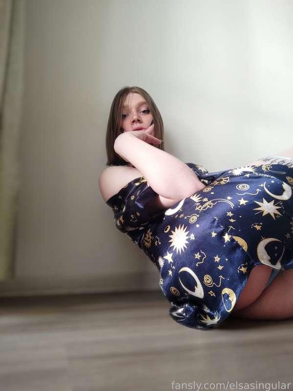 Even though I'm still recovering, I have photos for a few more days, heh