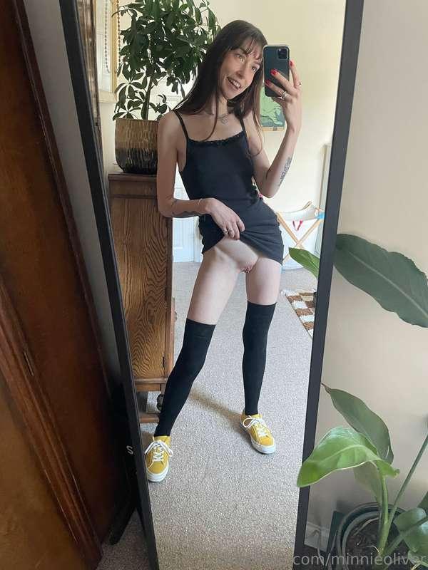 minnieoliver image #2