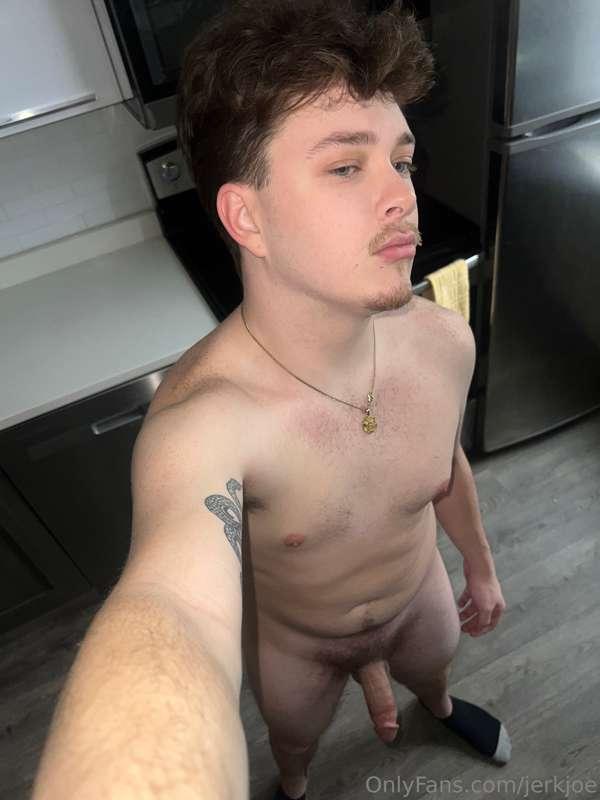 jerkjoe image #5