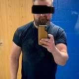 thickvikingdaddy1