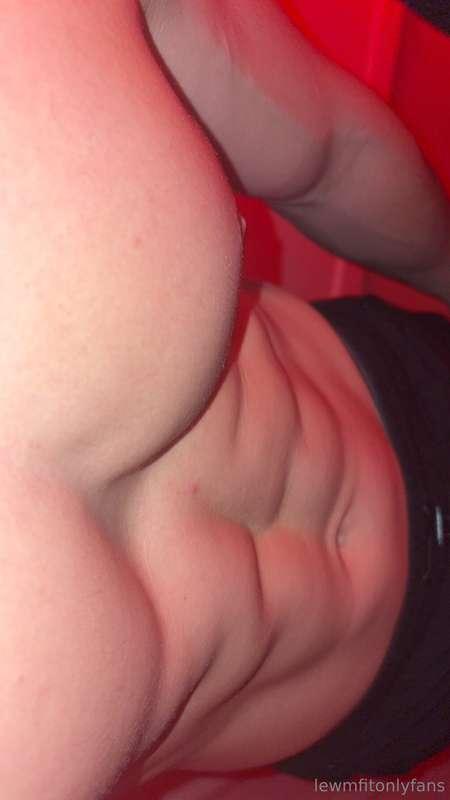 lewmfit main image