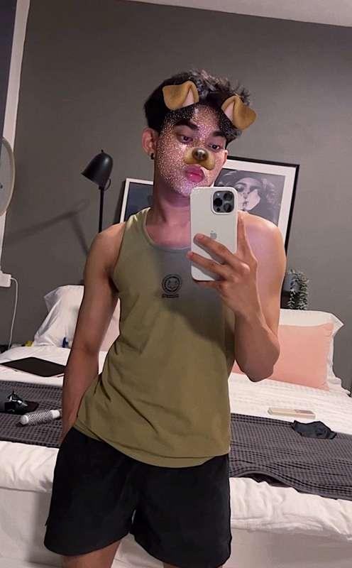 hi