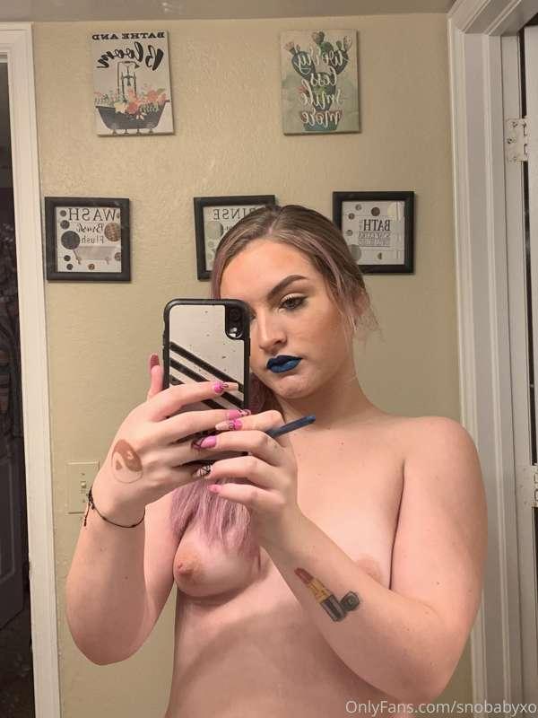 snobabyxo image #0
