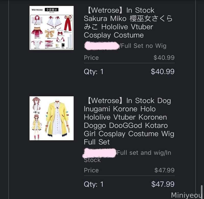 miniyeou image #1