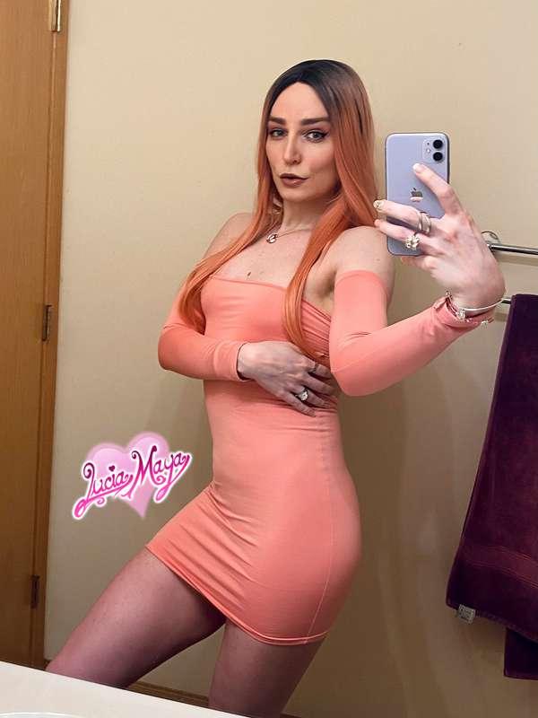 luciamaya image #0