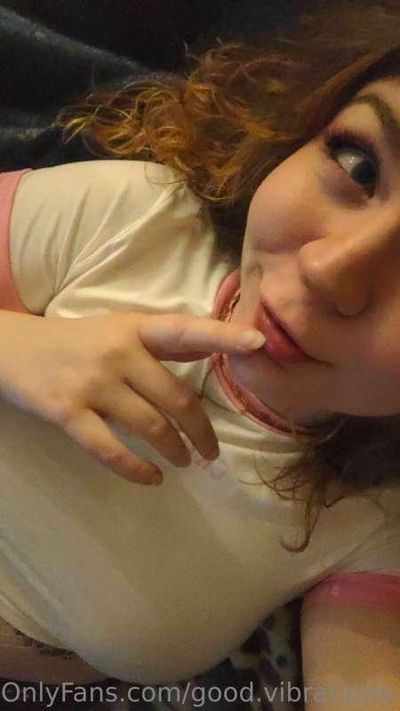 good.vibrations.xx image #0