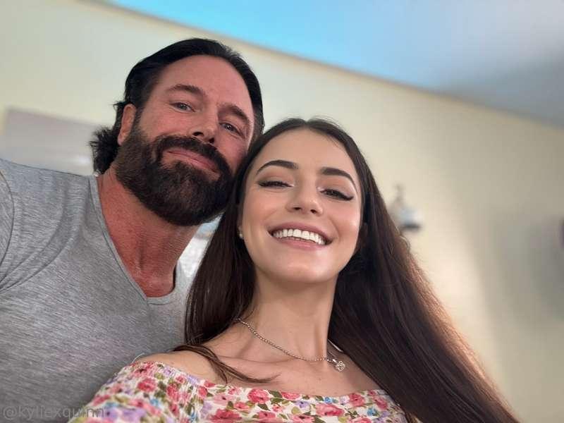 FIRST SHOOT BACK BTS 🤫 for your eyes only!!!Before vs After ..