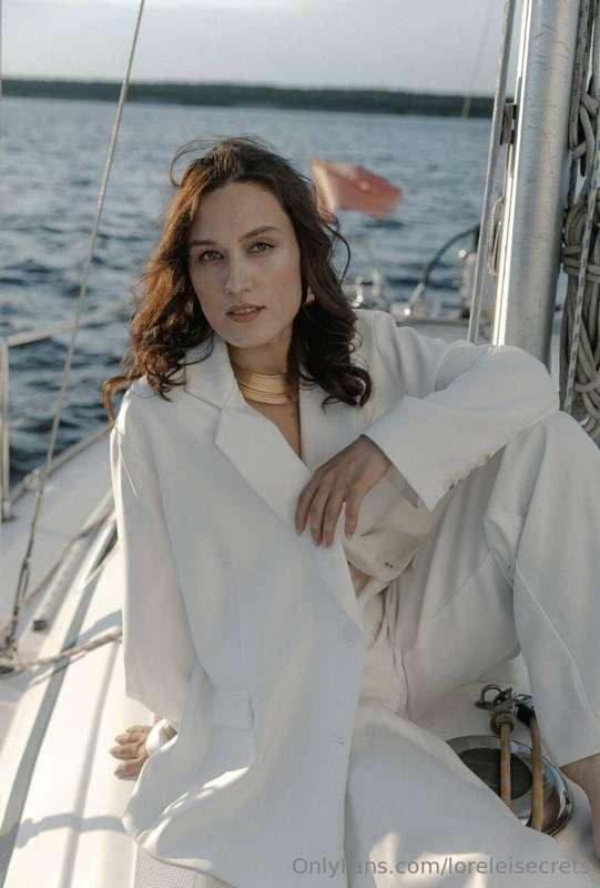 loreleisecrets image #0