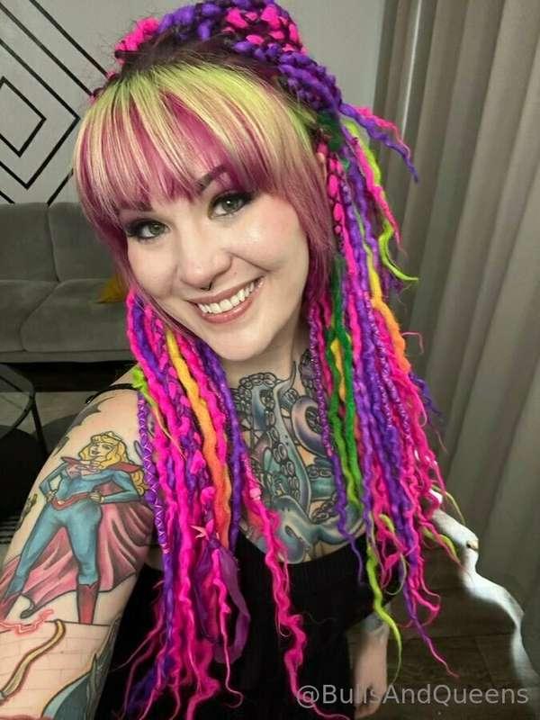 I had such a FUN time fucking the absolutely AMAZING @quinnl..