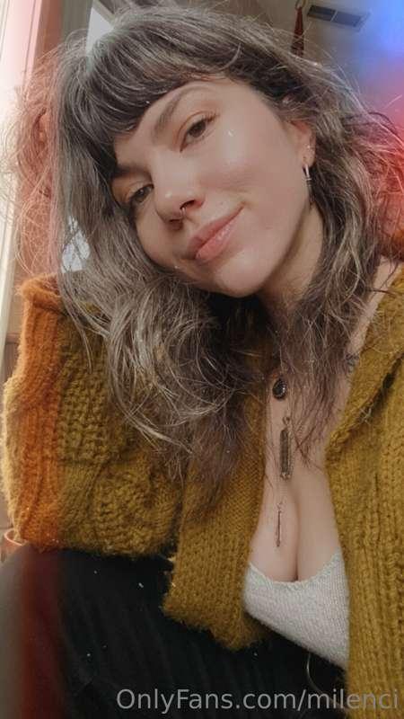💞💞💞