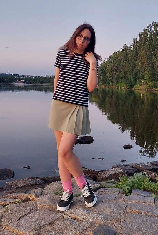 lucia_cutie image #3