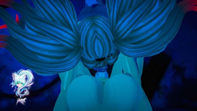 yumivr image #11