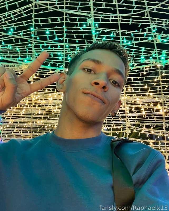 Merry Christmas 🎄 