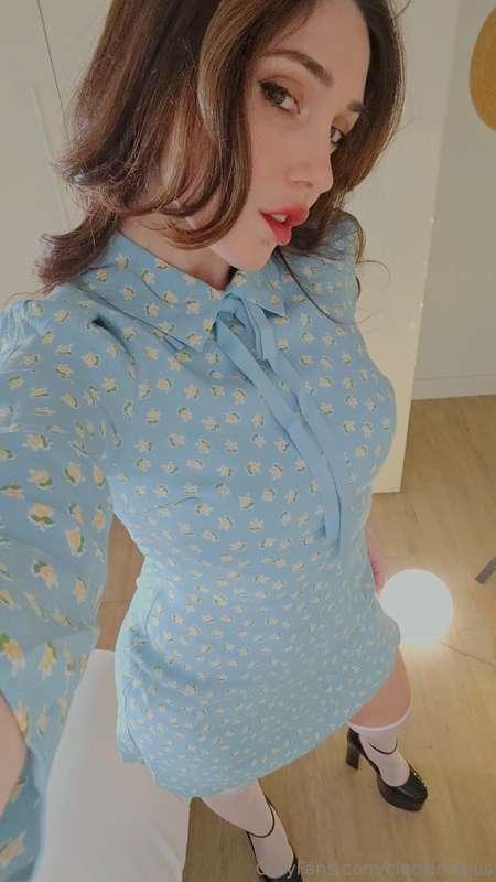 Hello..... How you doing?