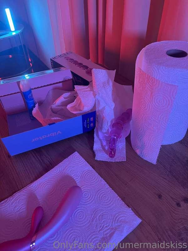 💜 first SEX vid with @milashka420  in your dm 💜