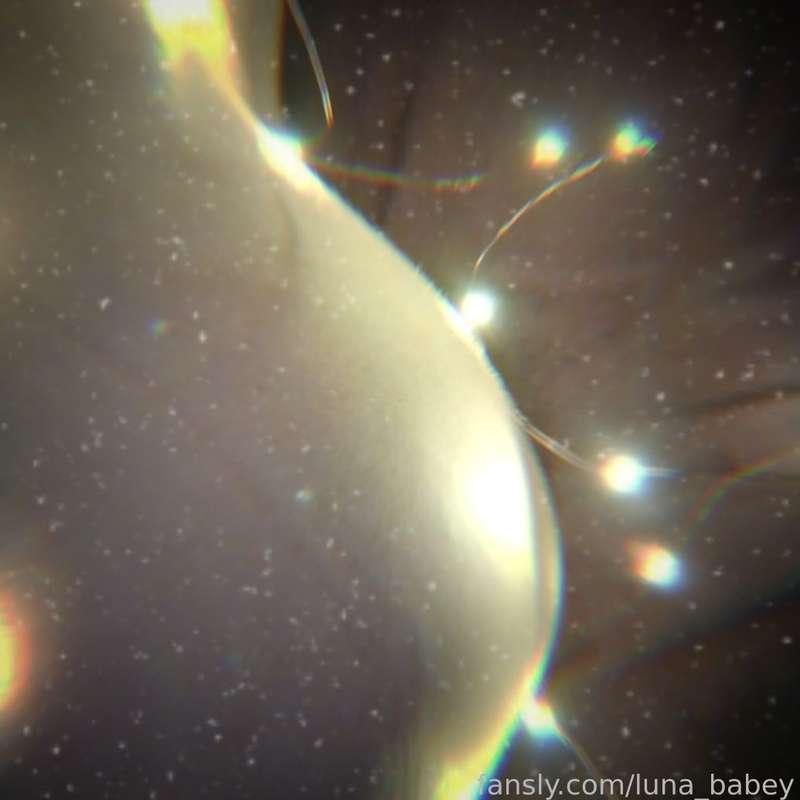 luna_babey image #3