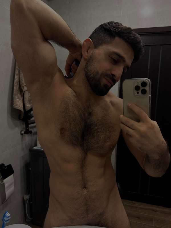 avagfit image #2