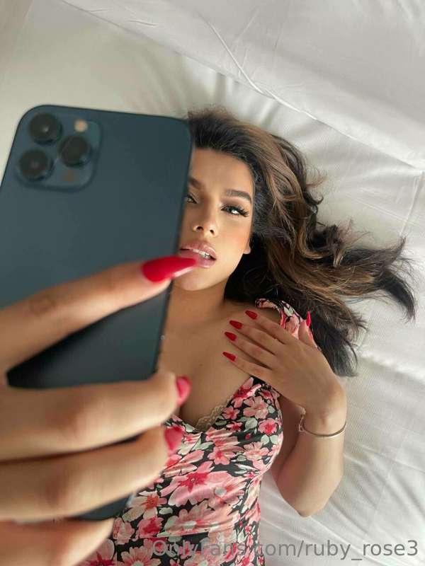 Single texas girl in need of a boyfriend 🥲🥀