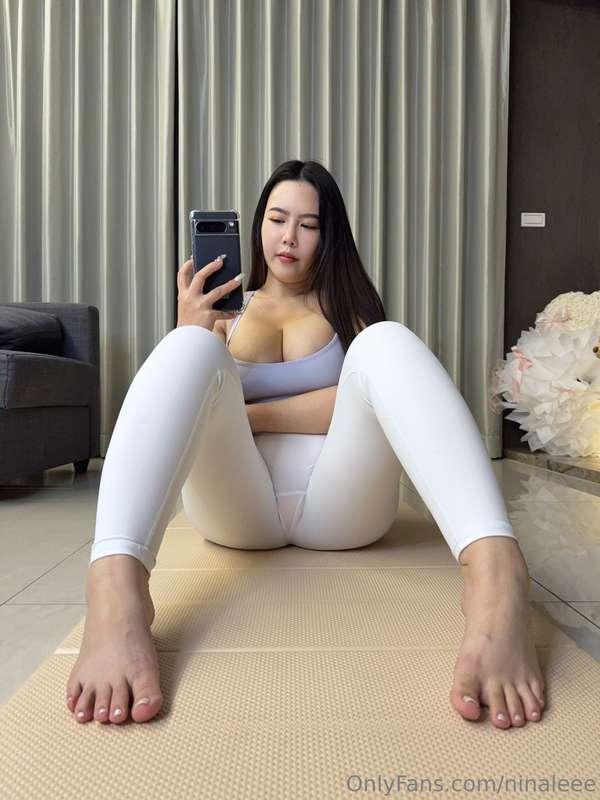 ninaleee image #1