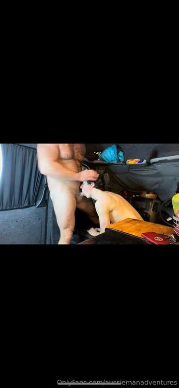 aussiemanadventures image #0