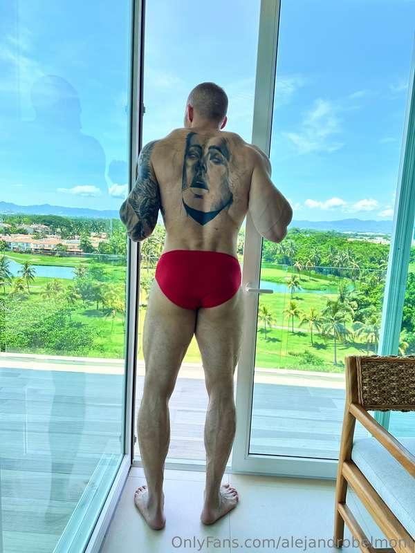 alejandrobelmont image #3