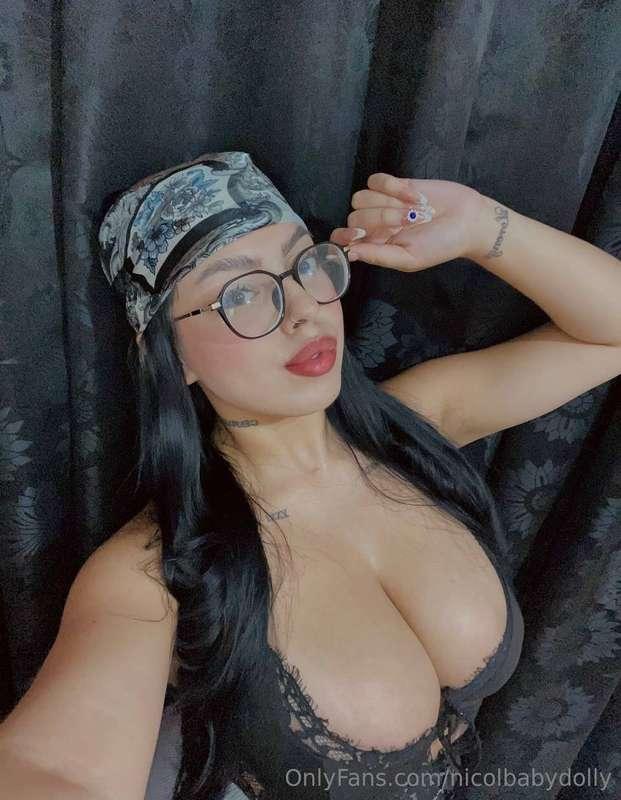 🍒 @delfixxsalo • @delfixxsalo 🍒  FREE ACCOUNT 𝐓𝐡𝐞𝐫𝐞 𝐢𝐬 𝐚 𝐠𝐢𝐟..