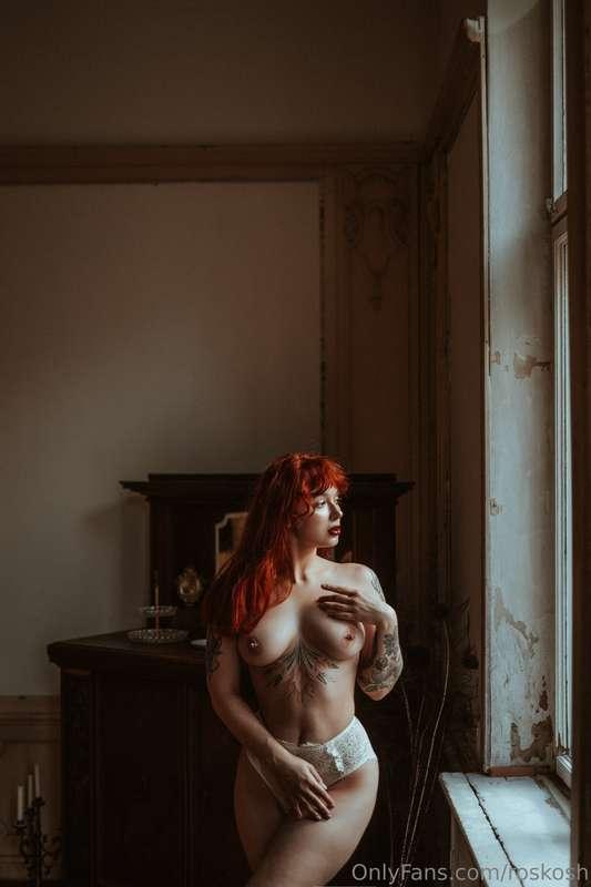 New photos soon 🌸