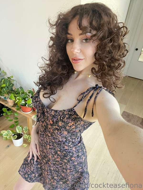 Hey Mister