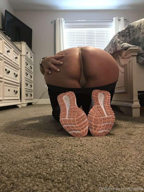 lilsmirk image #1