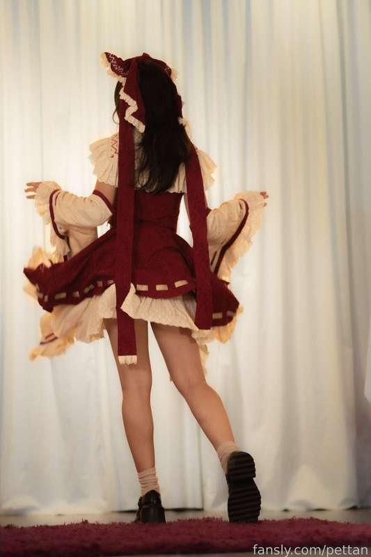 pettan image #9