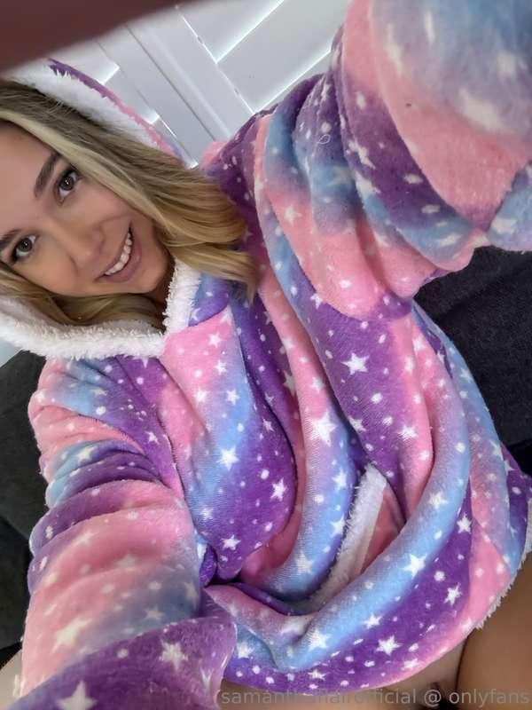 samanthaflairofficial image #3