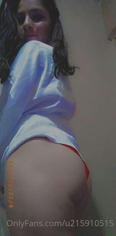 Espera un live Hot 🔥