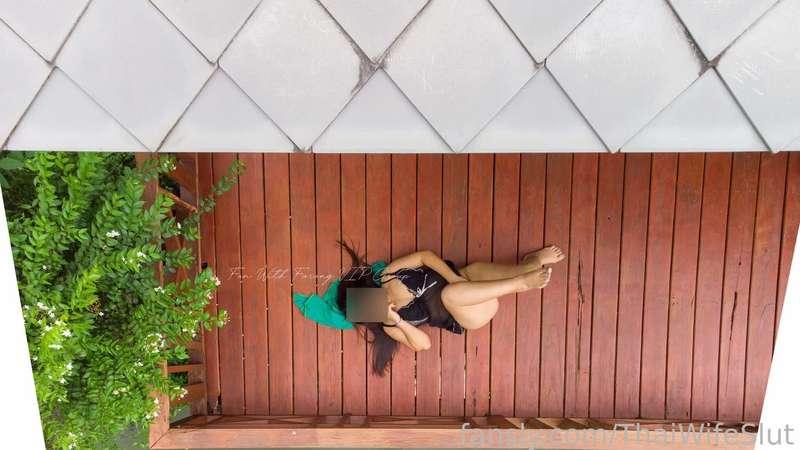 thaiwifeslut image #3