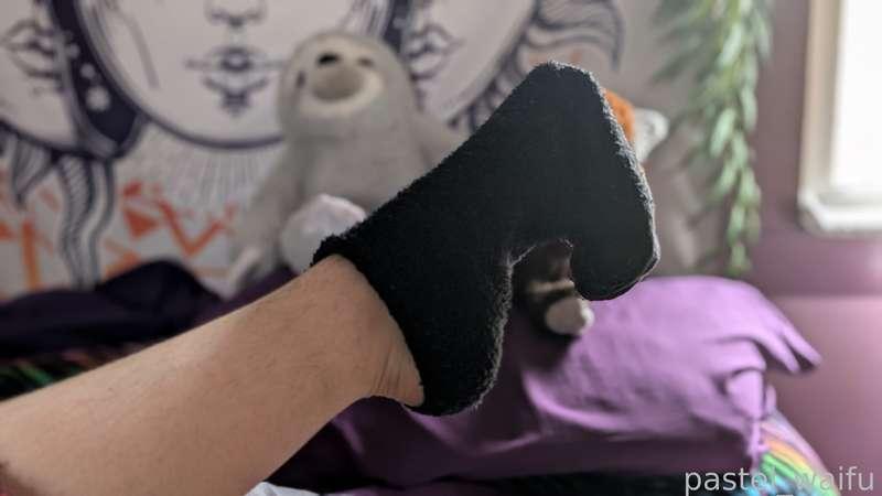 pastel_waifu image #0