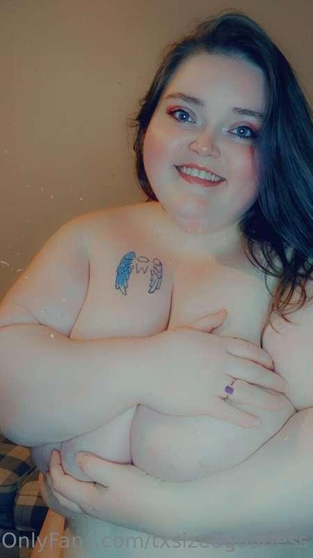 Comment below and let me know what naughty things you want t..