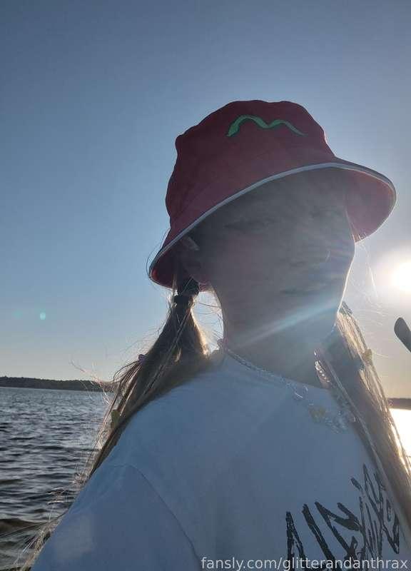 glitterandanthrax image #11