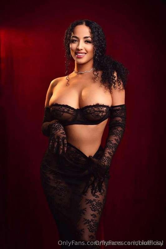 𝐎𝐌𝐆! 😱😰 𝐂𝐎𝐌𝐄 𝐅𝐎𝐑 𝐅𝐑𝐄𝐄@francescaricciofficial 𝐓𝐎 𝐒𝐄𝐄 𝐓𝐇𝐈𝐒 𝐇𝐎𝐑..