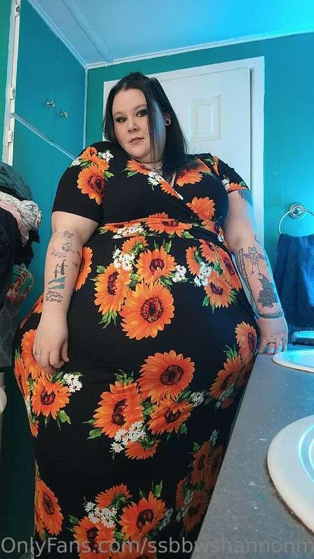 ssbbwshannonmarie image #1