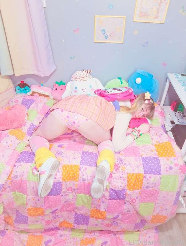 lildreamprincess image #20